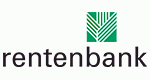 Logo von Landwirtschaftliche Rentenbank