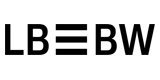 Logo von LBBW Landesbank Baden-Württemberg
