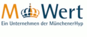 Logo von M-Wert GmbH