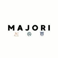 Logo von Majori GmbH