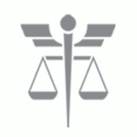 Logo von MERKUR PRIVATBANK
