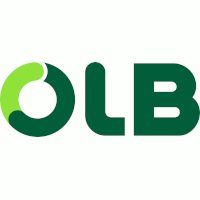 Logo von Oldenburgische Landesbank AG