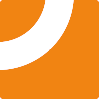 Logo von Orizon