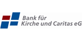 Logo von Pax‑Bank für Kirche und Caritas eG