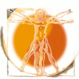 Logo von Praxis für Physiotherapie und Osteopathie Inh. Antje Weiß