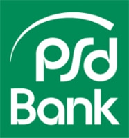 Logo von PSD Bank Karlsruhe-Neustadt eG