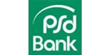 Logo von PSD Bank Nürnberg eG