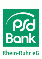 Logo von PSD Bank Rhein-Ruhr eG