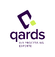 Logo von qards GmbH