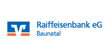 Logo von Raiffeisenbank eG Baunatal