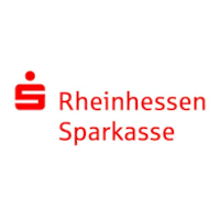 Logo von Rheinhessen Sparkasse