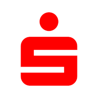 Logo von S-Kreditpartner GmbH