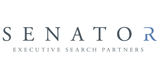 Logo von Senator Executive Search Partners GmbH - Landshut