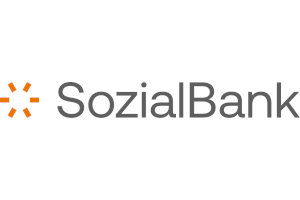 Logo von SozialBank