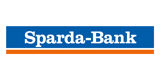 Logo von Sparda-Bank Baden-Württemberg eG