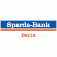 Logo von Sparda-Bank Berlin eG