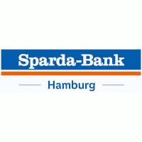 Logo von Sparda-Bank Hamburg eG