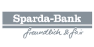 Logo von Sparda-Bank Hannover eG