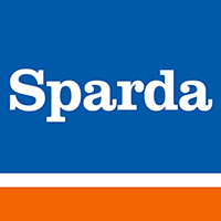 Logo von Sparda-Bank Ostbayern eG