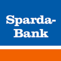 Logo von Sparda-Bank Südwest eG