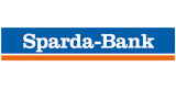 Logo von Sparda-Bank West EG