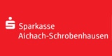 Logo von Sparkasse Altbayern