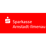 Logo von Sparkasse Arnstadt-Ilmenau