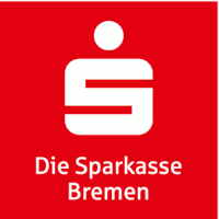 Logo von Sparkasse Bremen AG