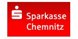 Logo von Sparkasse Chemnitz