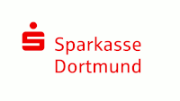 Logo von Sparkasse Dortmund