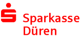 Logo von Sparkasse Düren