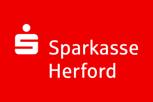 Logo von Sparkasse Herford
