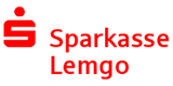 Logo von Sparkasse Lemgo