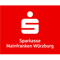 Logo von Sparkasse Mainfranken Würzburg