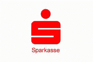 Logo von Sparkasse Mecklenburg-Strelitz