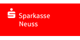 Logo von Sparkasse Neuss