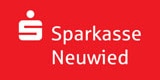 Logo von Sparkasse Neuwied