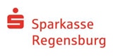 Logo von Sparkasse Regensburg