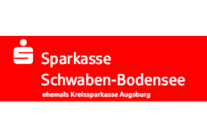 Logo von Sparkasse Schwaben-Bodensee