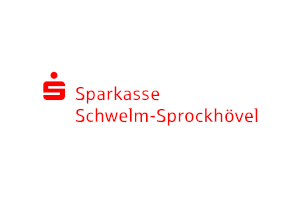 Logo von Sparkasse Schwelm-Sprockhövel