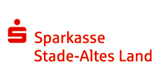 Logo von Sparkasse Stade-Altes Land