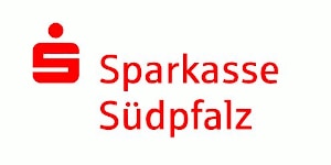 Logo von Sparkasse Südpfalz