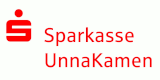 Logo von Sparkasse UnnaKamen
