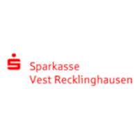 Logo von Sparkasse Vest Recklinghausen