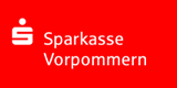 Logo von Sparkasse Vorpommern