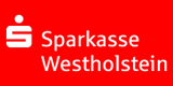 Logo von Sparkasse Westholstein