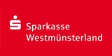 Logo von Sparkasse Westmünsterland
