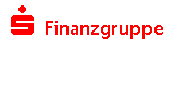 Logo von Stadtsparkasse Düsseldorf