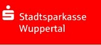 Logo von Stadtsparkasse Wuppertal