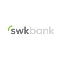 Logo von Süd-West-Kreditbank Finanzierung GmbH